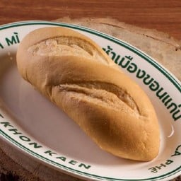 MENU_3450544NP_1759223487