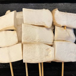 V002 เห็ดออรินจิ