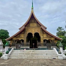 วัดเชียงทอง