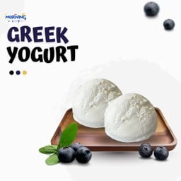 ร้านยำวันหยุด - คลองสาม