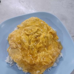 กับข้าวที่จริงใจ