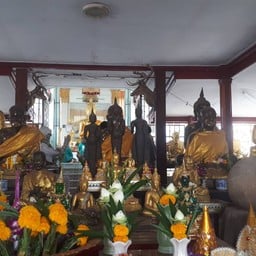 วัดกระสังข์