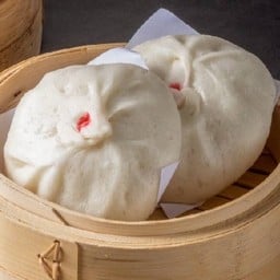 MENU_3450544NP_1759230015