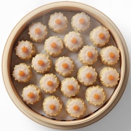 ขนมจีบ