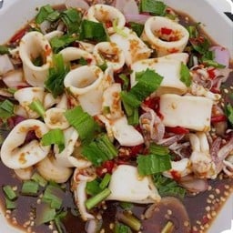 ยัมเย็น