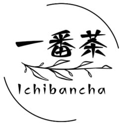 อิจิบังฉะ Ichibancha