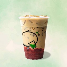 อิชิโกะ ชานม