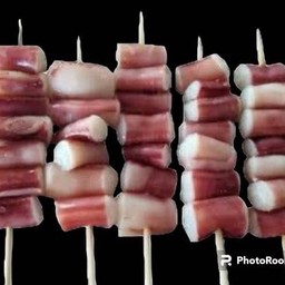 A012 หนวดปลาหมึก