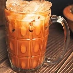 ชาใต้ Signature