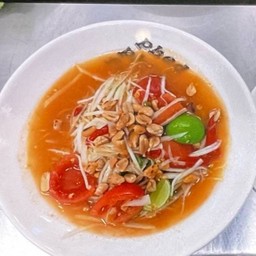 ตำไทยเจ
