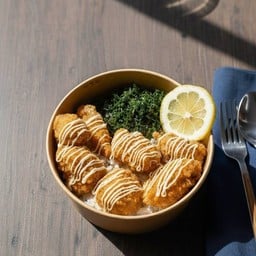 อร่อยเฮง