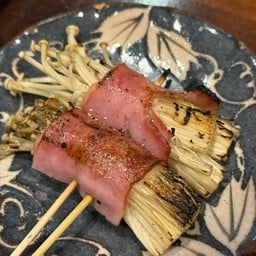 えびすや