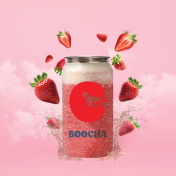 MENU_3435732HN_1759204546