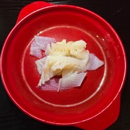 สไบนาง 1 ขีด