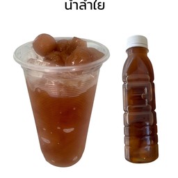 ก๋วยเตี๋ยวเรือ@อัมพวา by จงศิริดีจริง สาขาตลาดจงศิริดีจริง