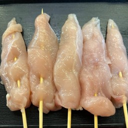 A015 สันในไก่