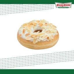 อัลเมนดราส