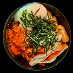 MaMaตัวอ้วน