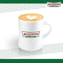 ฮอท ลาเต้