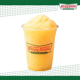 โกลเด้น ซิตรัส