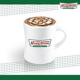 ฮอท ช็อกโกแลต