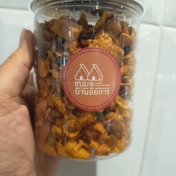 คอลเฟลค