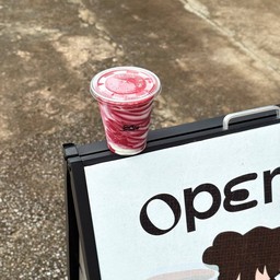 ซอฟซุปเปอร์