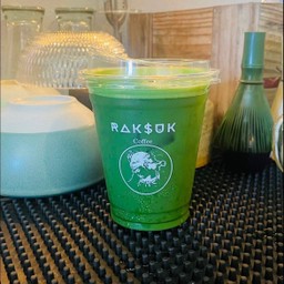 UJI SAMIDORI Grade Premium