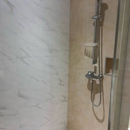 Wyatt Hotel Jomtien Beach