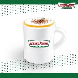 ฮอท มอคค่า