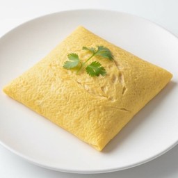 ไข่ยัดไส้ไก่