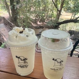 เพลินธารคาเฟ่