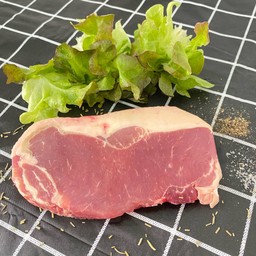 สันนอก (เนื้อสด)