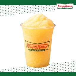 โกลเด้น ซิตรัส