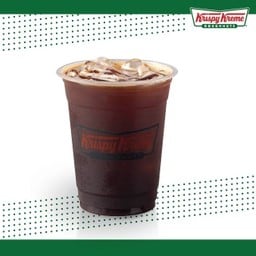 ไอซ์ อเมริกาโน่