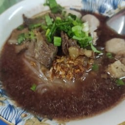 โกเด้ง โฮเด้ง