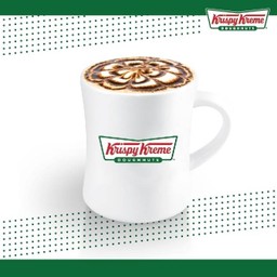 ฮอท ช็อกโกแลต