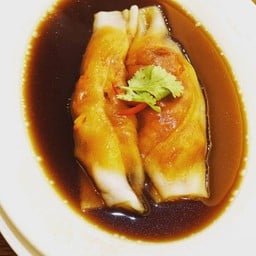 ก๋วยเตี๋ยวหลอดแดง