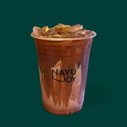 Cocoa premium - โกโก้ พรีเมียม