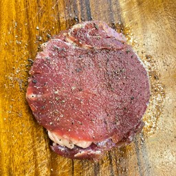 สันใน ดิบ (หมักปรุงรส)