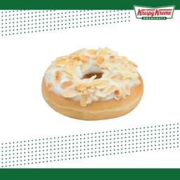 อัลเมนดราส