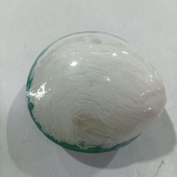 ร้านลาบขอนแก่นสาขาหน้านิคมสินสาคร