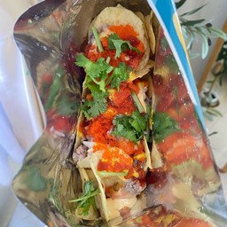 เลย์นาโช่