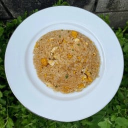 อิ่มเต็มแม็ค