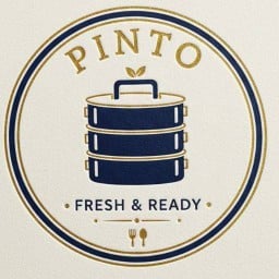 ปิ่นโต วันใหม่โภชนา