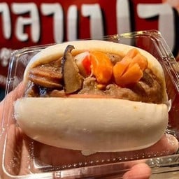 แปดเซียน