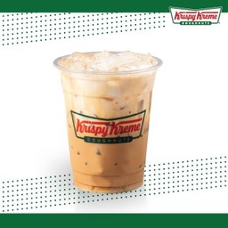 ไทย ไอซ์ คอฟฟี่