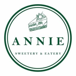Annie Sweetery & Eatery - Lamai