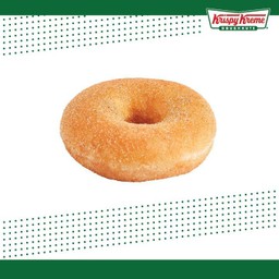 ซินนามอน พาวเดอร์