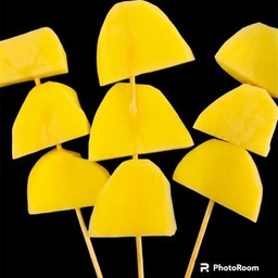 V005 มันฝรั่ง